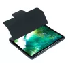 DEQSTER 40-2000077 Rugged Case RT2 custodia per iPad Air 11 pollici (M2, 2024)