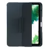 DEQSTER 40-2000077 Rugged Case RT2 custodia per iPad Air 11 pollici (M2, 2024)