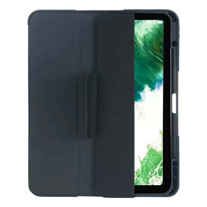 DEQSTER 40-2000077 Rugged Case RT2 custodia per iPad Air 11 pollici (M2, 2024)