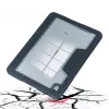 DEQSTER 40-2000077 Rugged Case RT2 custodia per iPad Air 11 pollici (M2, 2024)