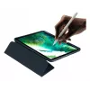 DEQSTER 40-2000077 Rugged Case RT2 custodia per iPad Air 11 pollici (M2, 2024)