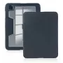 Custodia per tablet DEQSTER 40-2000071 33 cm (13 pollici) folio nero