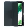 DEQSTER 40-2000071 Rugged Case RT2 custodia per iPad Pro 13 pollici (M4, 2024)