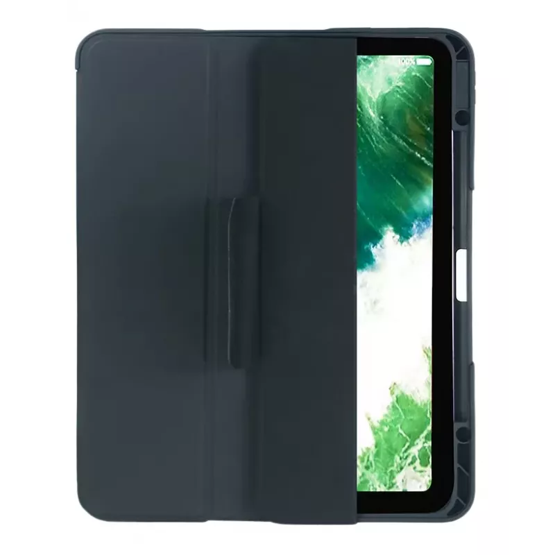 DEQSTER 40-2000071 Rugged Case RT2 custodia per iPad Pro 13 pollici (M4, 2024)