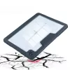 DEQSTER 40-2000071 Rugged Case RT2 custodia per iPad Pro 13 pollici (M4, 2024)