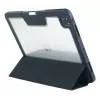 DEQSTER 40-2000071 Rugged Case RT2 custodia per iPad Pro 13 pollici (M4, 2024)