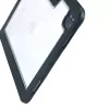 DEQSTER 40-2000071 Rugged Case RT2 custodia per iPad Pro 13 pollici (M4, 2024)
