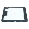 DEQSTER 40-2000071 Rugged Case RT2 custodia per iPad Pro 13 pollici (M4, 2024)