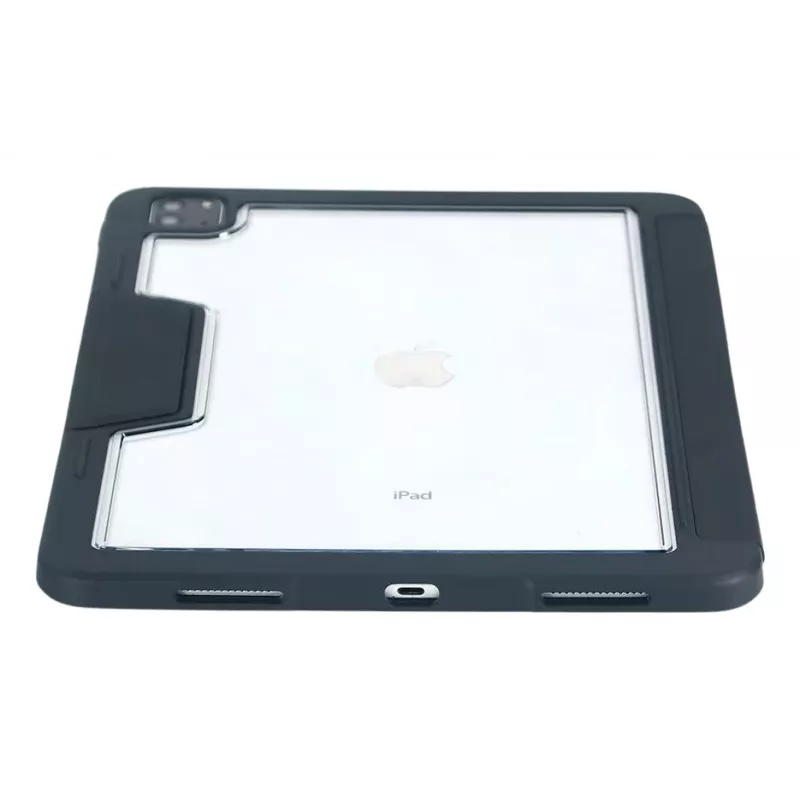 DEQSTER 40-2000071 Rugged Case RT2 custodia per iPad Pro 13 pollici (M4, 2024)