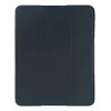 DEQSTER 40-2000071 Rugged Case RT2 custodia per iPad Pro 13 pollici (M4, 2024)