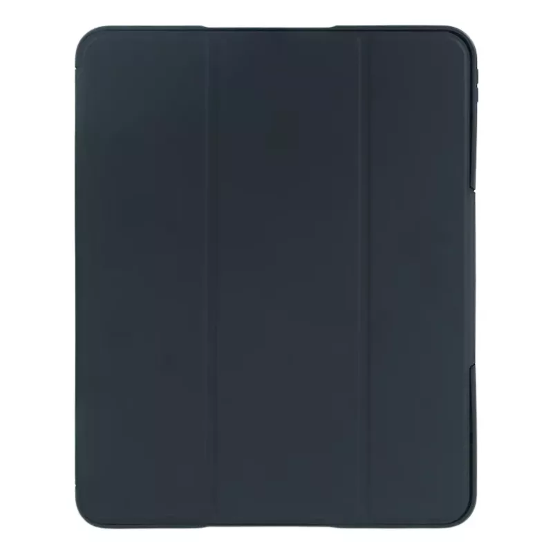 DEQSTER 40-2000071 Rugged Case RT2 custodia per iPad Pro 13 pollici (M4, 2024)