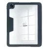 DEQSTER 40-2000071 Rugged Case RT2 custodia per iPad Pro 13 pollici (M4, 2024)