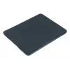 DEQSTER 40-2000071 Rugged Case RT2 custodia per iPad Pro 13 pollici (M4, 2024)