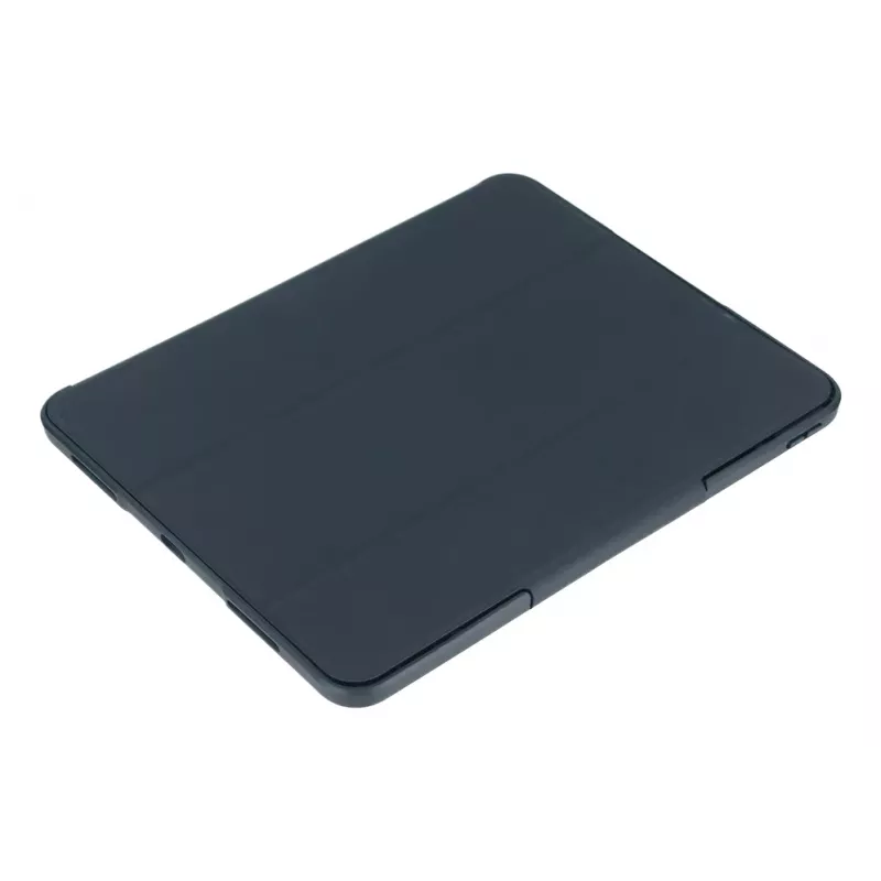 DEQSTER 40-2000071 Rugged Case RT2 custodia per iPad Pro 13 pollici (M4, 2024)