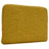 Case Logic Reflect REFPC-113 custodia per laptop 13,3 pollici (33,8 cm), memory foam, poliestere, oro opaco