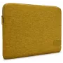 Case Logic Reflect REFPC-114 custodia per laptop 14