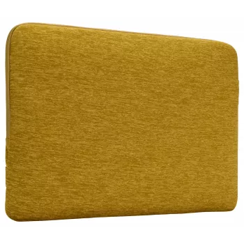 Borsa sleeve Case Logic Reflect REFPC114 Dim Gold 33,8 cm (13,3