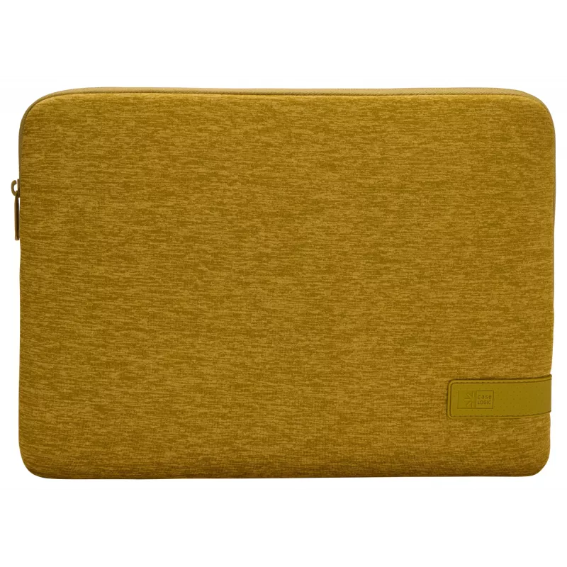 Case Logic Reflect REFPC-114 custodia per laptop 14