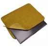 Case Logic Reflect REFPC-114 custodia per laptop 14