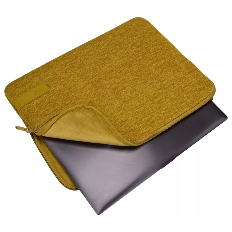 Case Logic Reflect REFPC-114 custodia per laptop 14