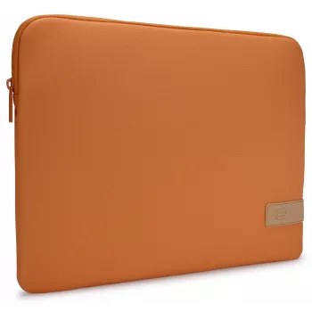 Custodia sleeve Case Logic Reflect REFPC114 Luscious Orange 33,8 cm (13,3