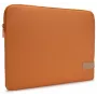 Case Logic Reflect REFPC-114 custodia per laptop 14