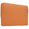 Case Logic Reflect REFPC-114 custodia per laptop 14