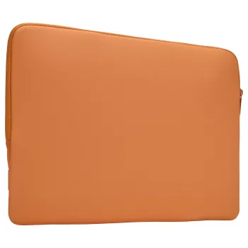 Custodia sleeve Case Logic Reflect REFPC114 Luscious Orange 33,8 cm (13,3