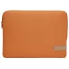 Case Logic Reflect REFPC-114 custodia per laptop 14
