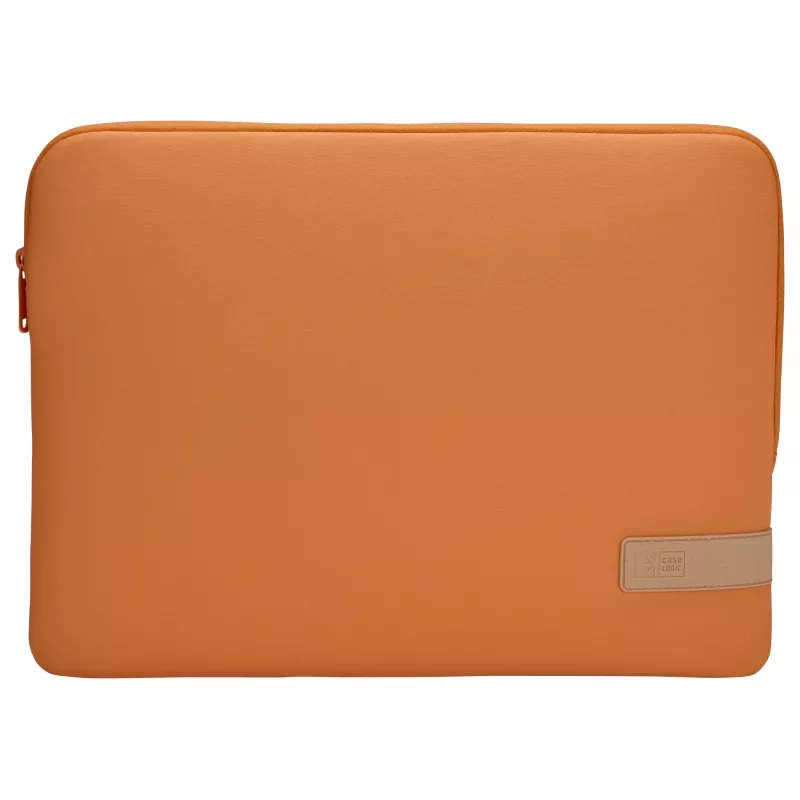 Case Logic Reflect REFPC-114 custodia per laptop 14