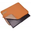 Case Logic Reflect REFPC-114 custodia per laptop 14