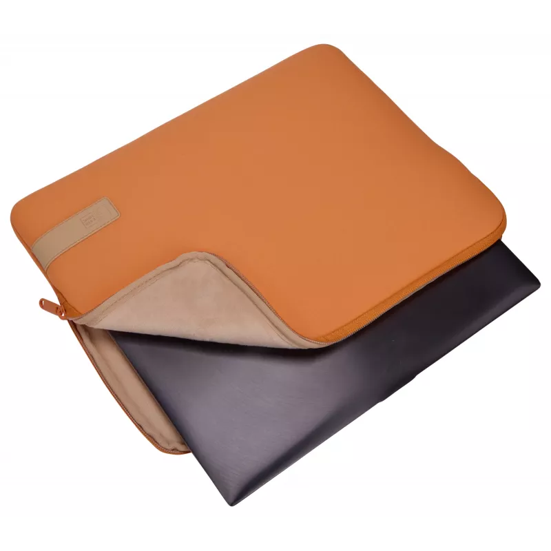 Case Logic Reflect REFPC-114 custodia per laptop 14