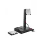 Supporto monitor / piedistallo Lenovo 4XF1K03170 68,6 cm (27
