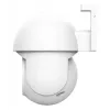 Trust IPCAM-3900 telecamera IP PTZ Wi-Fi per esterni, 2,4/5 GHz, IP65, faro