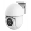 Trust IPCAM-3900 telecamera IP PTZ Wi-Fi per esterni, 2,4/5 GHz, IP65, faro