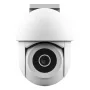 Trust IPCAM-3900 telecamera IP PTZ Wi-Fi per esterni, 2,4/5 GHz, IP65, faro
