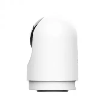 Telecamera di sicurezza IP turret Trust IPCAM-2700 per interni 2304 x 1296 pixel da tavolo/parete