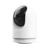 Trust IPCAM-2700 telecamera IP PTZ Wi-Fi per interni, 2,4/5 GHz, rilevamento del movimento