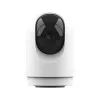 Trust IPCAM-2700 telecamera IP PTZ Wi-Fi per interni, 2,4/5 GHz, rilevamento del movimento