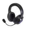 Cuffie SPEEDLINK TYRON con filo gaming nero