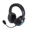 Cuffie SPEEDLINK TYRON con filo gaming nero