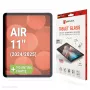 Vetro per tablet Displex (9H) per Apple iPad Air 11
