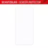 Vetro smart Displex (9H) per Samsung Galaxy A36/A56, adesivo di montaggio, infrangibile