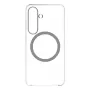 Custodia per cellulare Samsung GP-FFS931YCA 15,8 cm (6,2