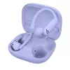 Cuffie Beats by Dr. Dre Powerbeats Pro 2
