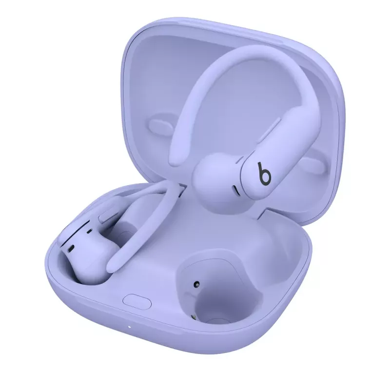 Cuffie Beats by Dr. Dre Powerbeats Pro 2