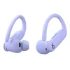 Cuffie Beats by Dr. Dre Powerbeats Pro 2