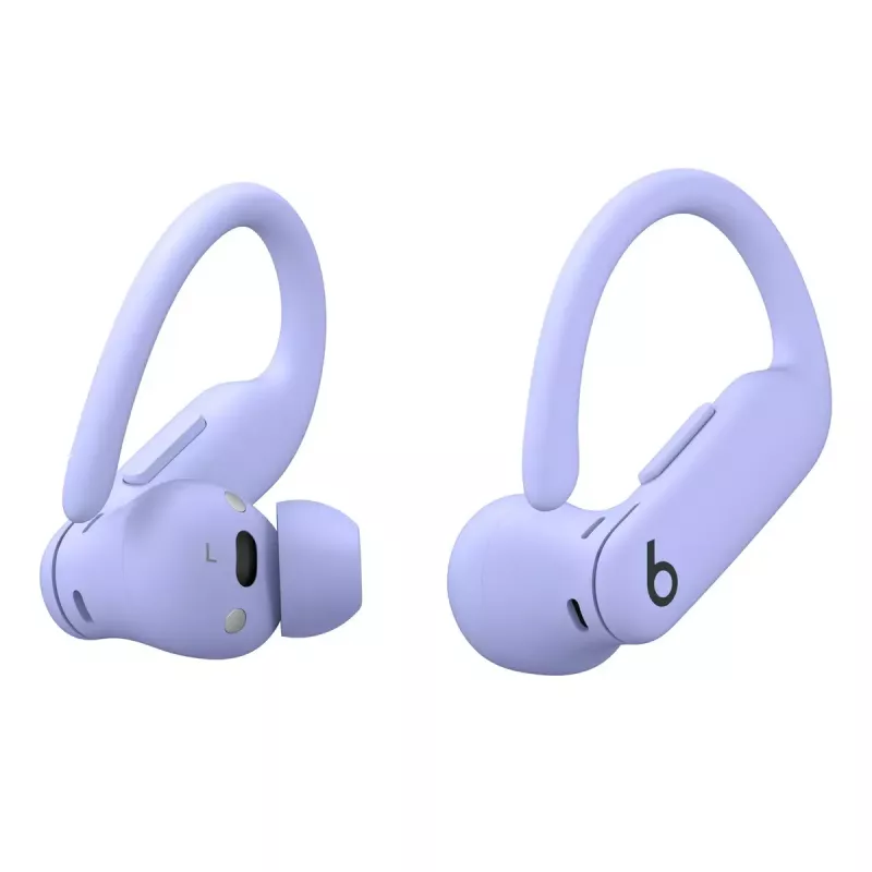 Cuffie Beats by Dr. Dre Powerbeats Pro 2