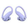Cuffie Beats by Dr. Dre Powerbeats Pro 2