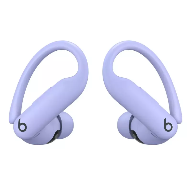 Cuffie Beats by Dr. Dre Powerbeats Pro 2